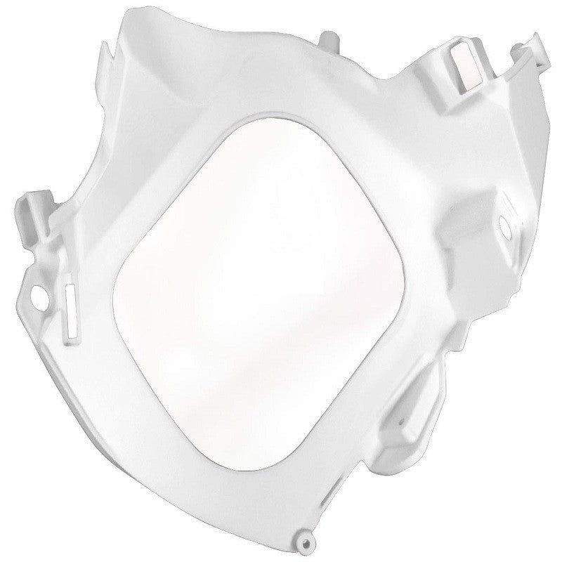KTM - FILTER BOX FRONT PART - 7900600101028