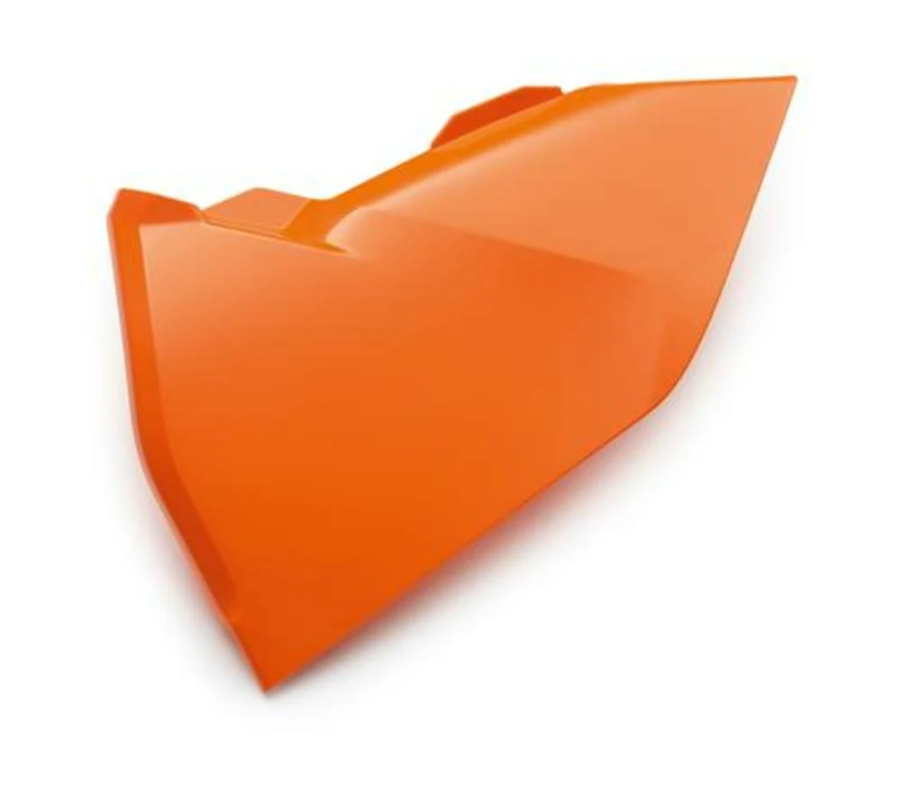 KTM - AIRBOX COVER LEFT - 79006003000EB