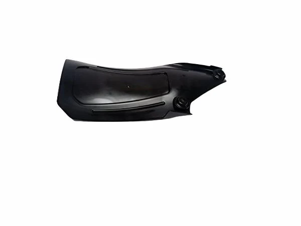 KTM/Husqvarna/GASGAS - SPLASH GUARD - 79006010000