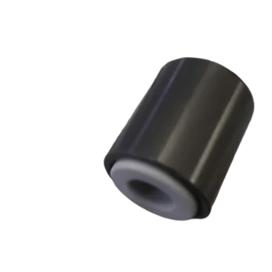 KTM/Husqvarna - BRAKE PISTON 24MM - 79013083000
