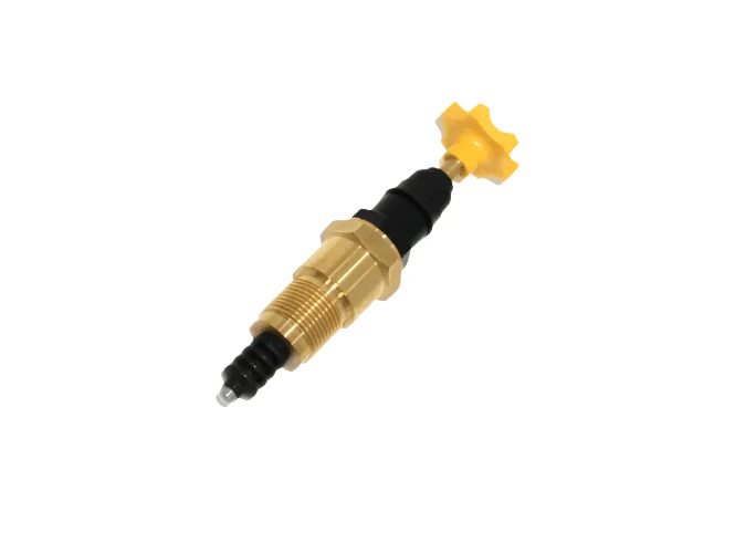 KTM/Husqvarna/GASGAS - STARTER VALVE CPL. - 79041070000