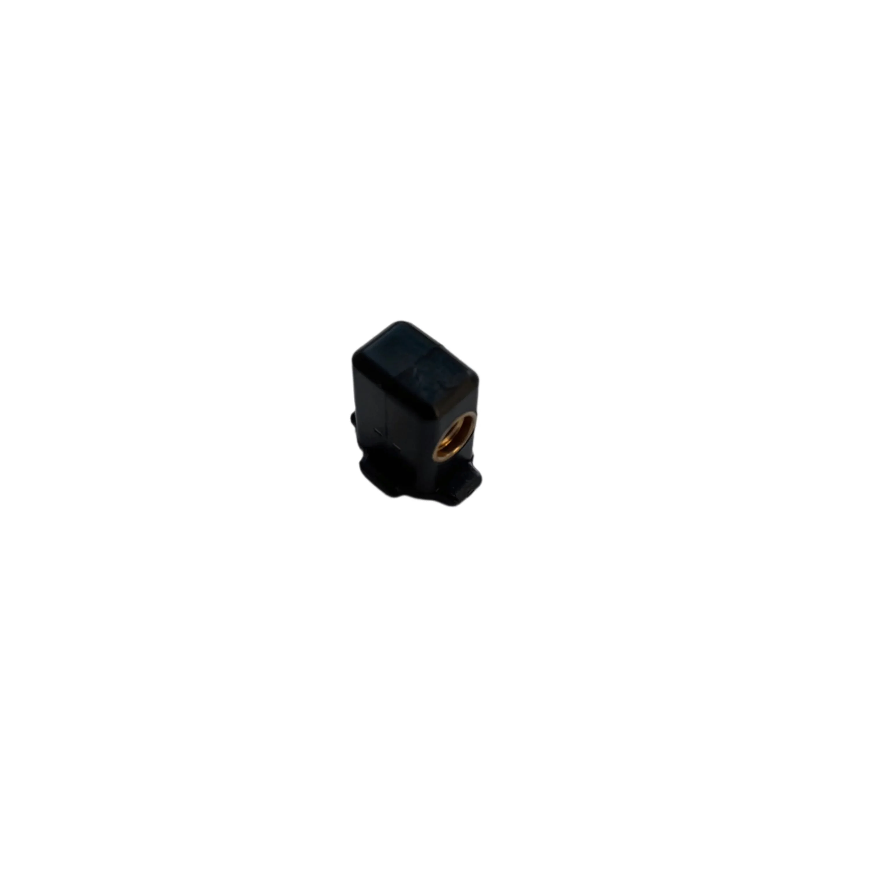 KTM/Husqvarna/GASGAS - Rear frame bit - 79103002010