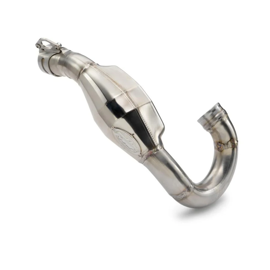 KTM/Husqvarna/GASGAS - Manifold ti. megab. FMF - 79105907500