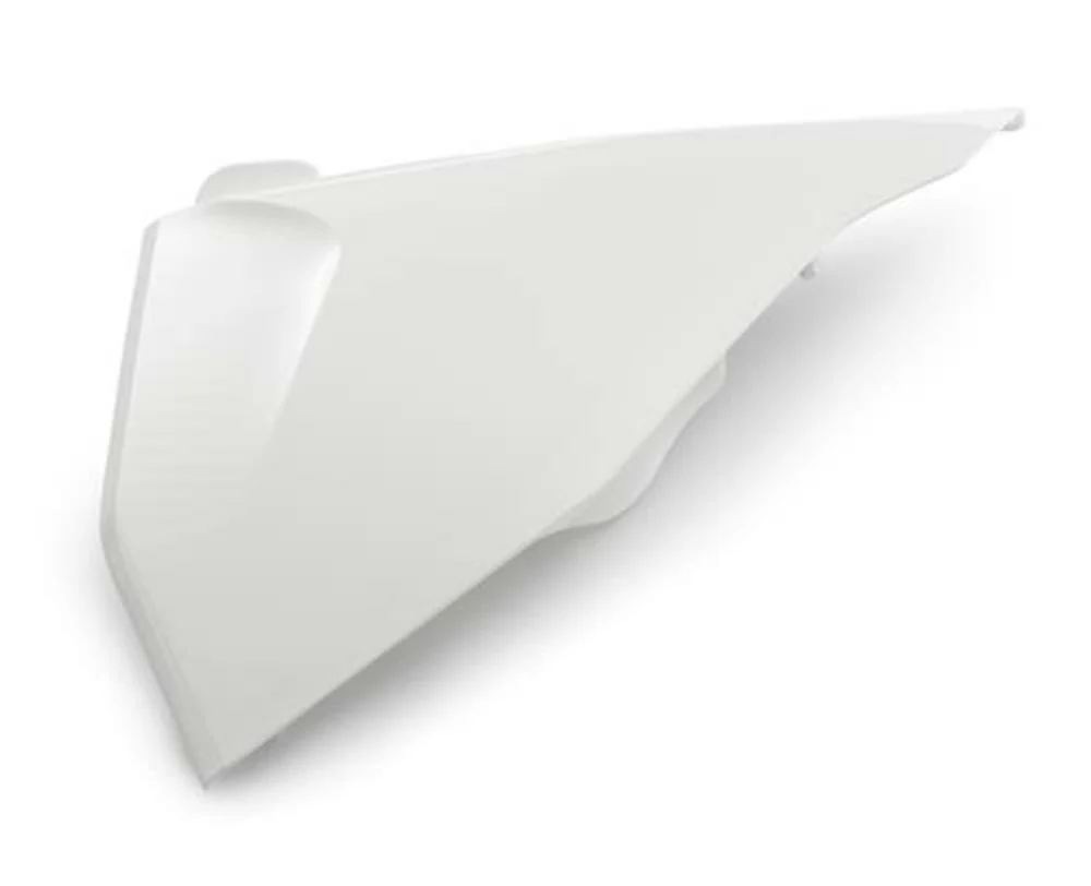 KTM - Air filter box cover left - 79106003000AB