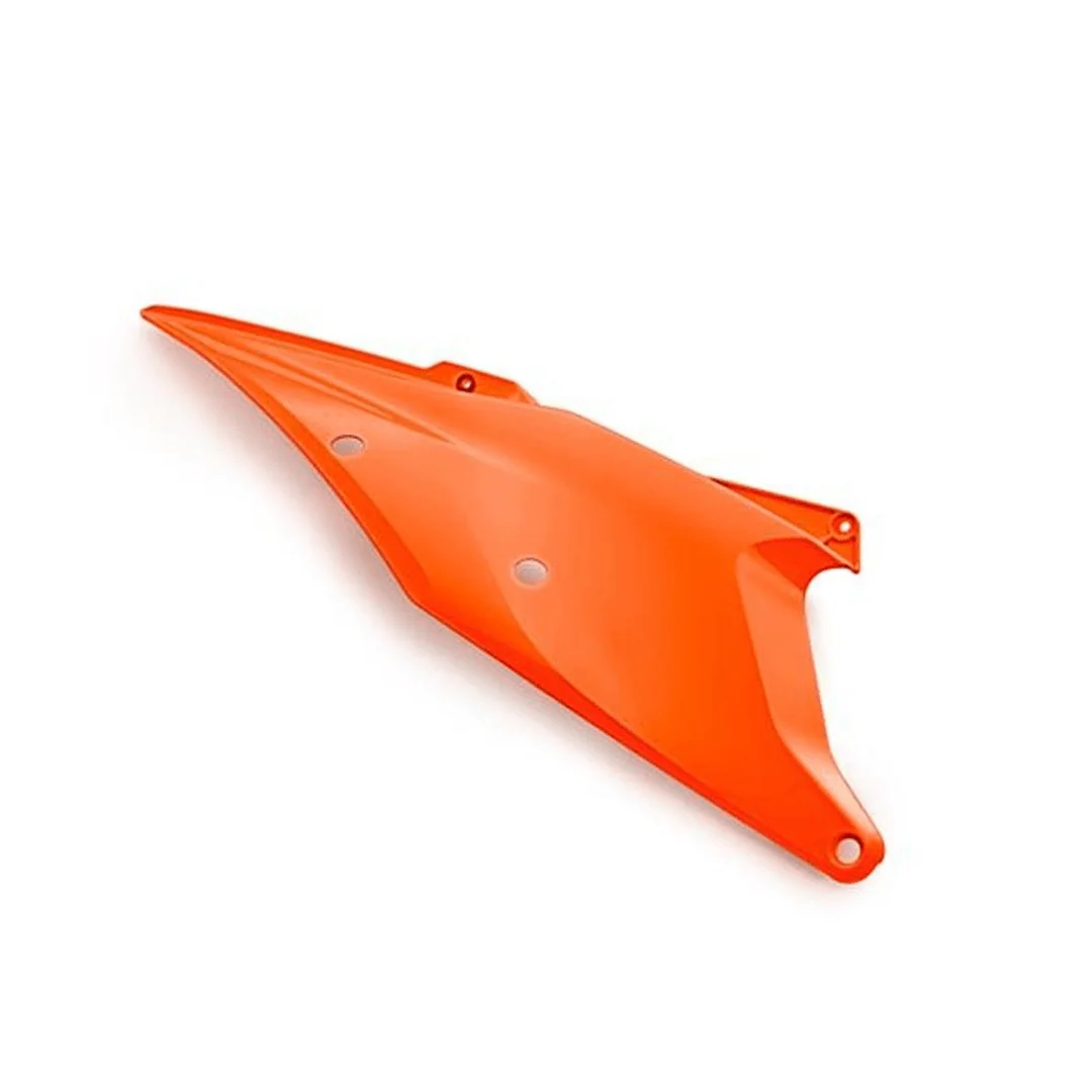 KTM - Air filter panel - 79106004000EB