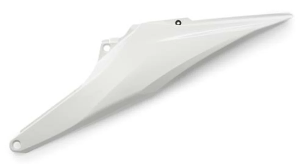 KTM - Filter box cover left - 79106005000AB