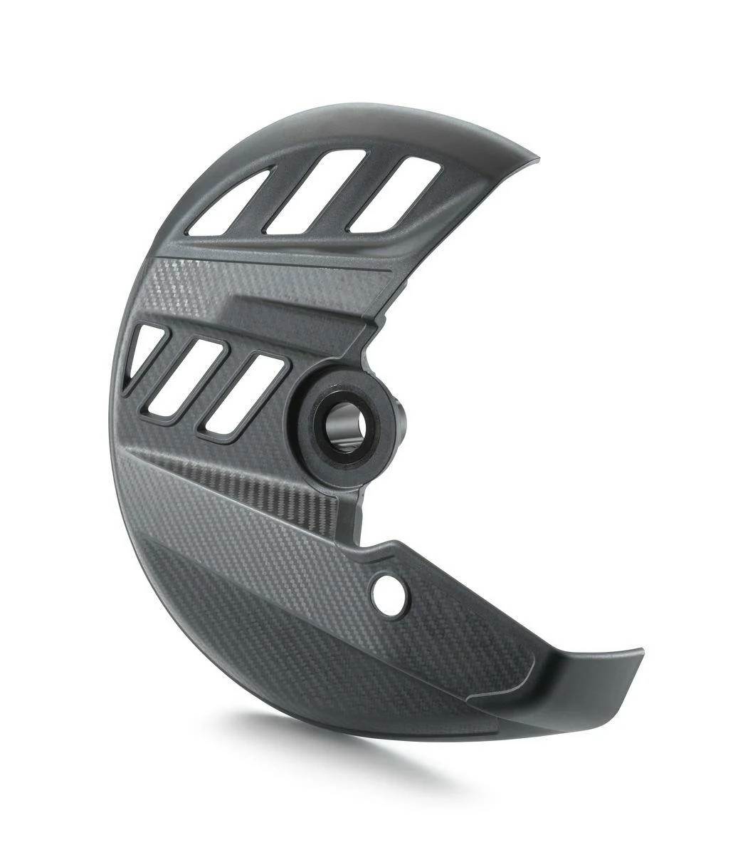 KTM/Husqvarna/GASGAS - Factory Racing brake disc guard - 79109961100