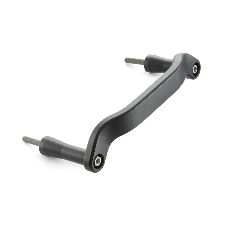 KTM/GASGAS - Grip handle - 79112917044
