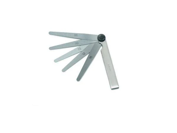 KTM/Husqvarna/GASGAS - Feeler gauge - 79129941100