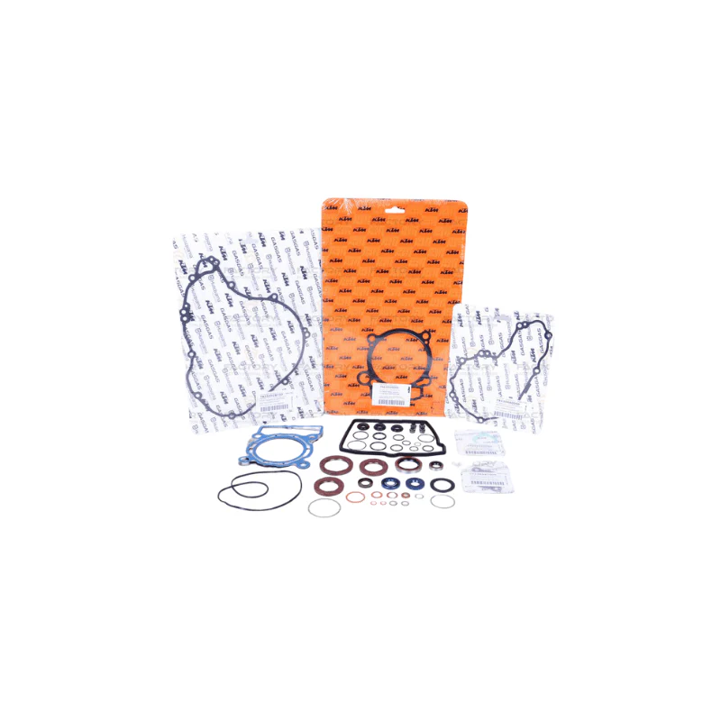 KTM/Husqvarna/GASGAS - Engine sealing kit 250 Enduro - 79130099000