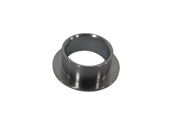 KTM/Husqvarna/GASGAS - bushing - 79133027000