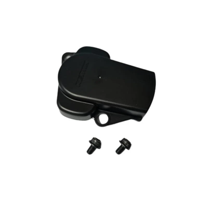 KTM/Husqvarna/GASGAS - TPS Cover cpl. - 79141078044