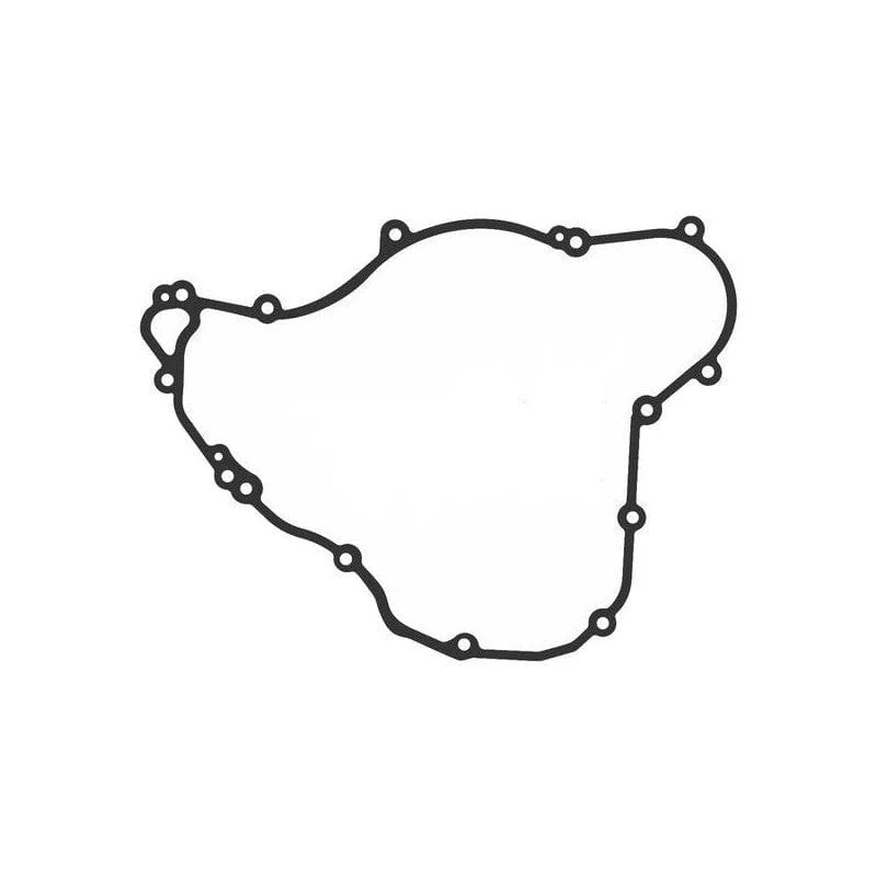 KTM/Husqvarna - Clutch cover gasket - 79230125100
