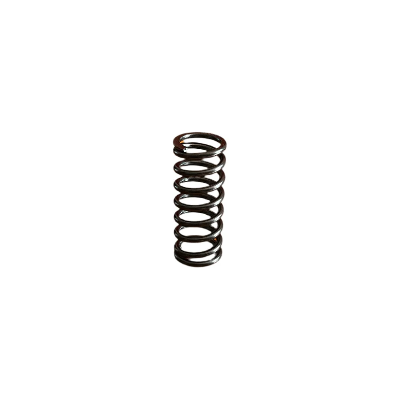 KTM/Husqvarna - CLUTCH SPRING - 79232005000