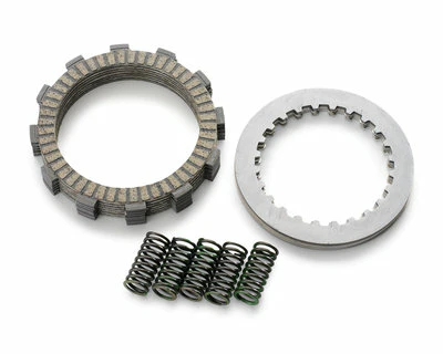 KTM/Husqvarna - CLUTCH KIT 350 SX-F - 79232010010