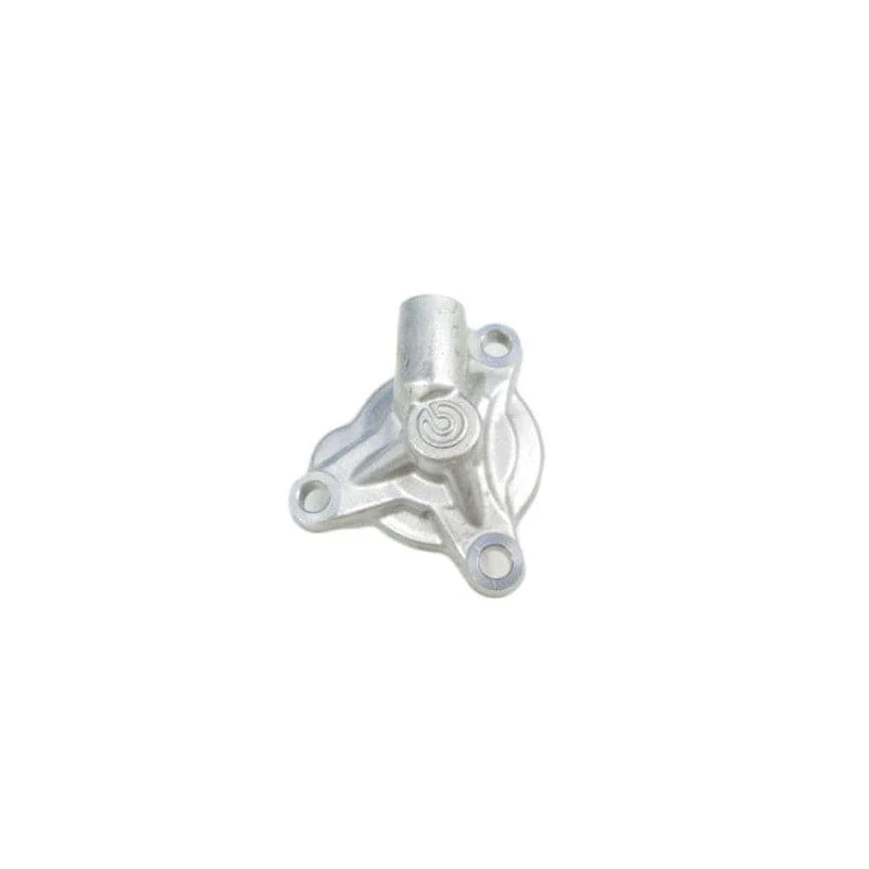 KTM/Husqvarna/GASGAS - OUTPUT CYLINDER CPL. - 79232061044