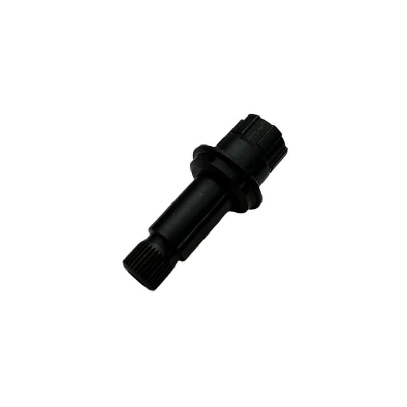 KTM/Husqvarna/GASGAS - KICK STARTER SHAFT - 79233050000