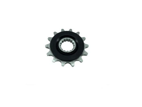 KTM/Husqvarna/GASGAS - ENGINE SPROCKET 14Z - 79233129014