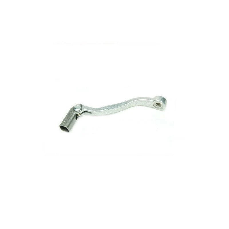 KTM/Husqvarna/GASGAS - Shift lever cmpl. - 79234031100