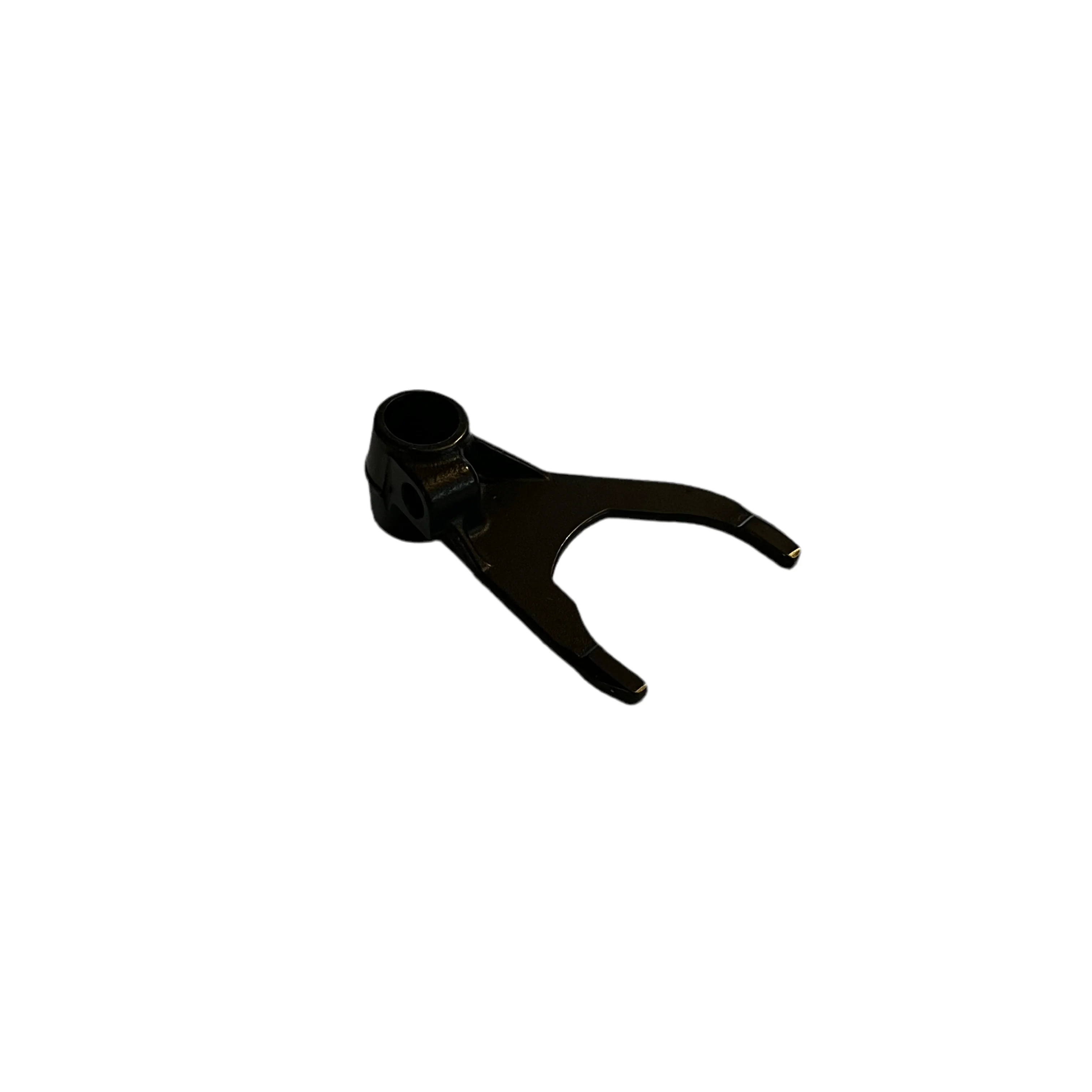 KTM/Husqvarna/GASGAS - SHIFT FORK 2.-4. GEAR - 79234102000