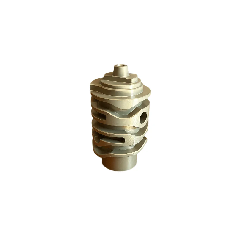 KTM/Husqvarna/GASGAS - SHIFT ROLLER - 79234112000
