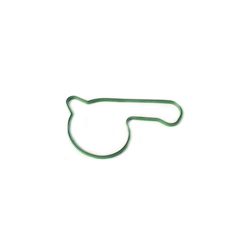 KTM/Husqvarna/GASGAS - GASKET F. WATER PUMP COVER - 79235053000