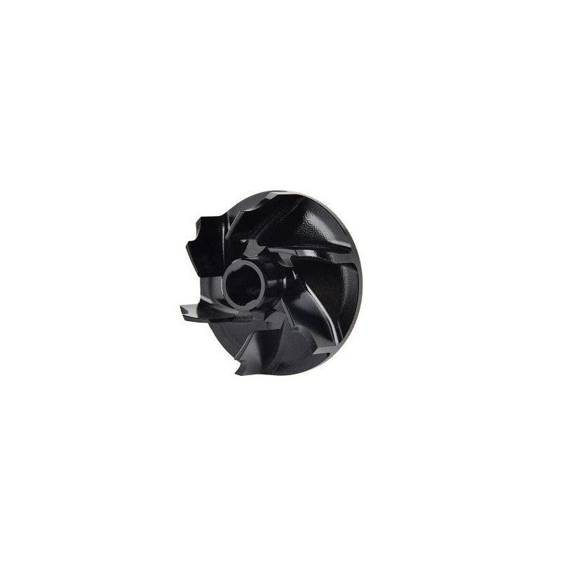 KTM/Husqvarna/GASGAS - WATER PUMP WHEEL CPL. - 79235055044