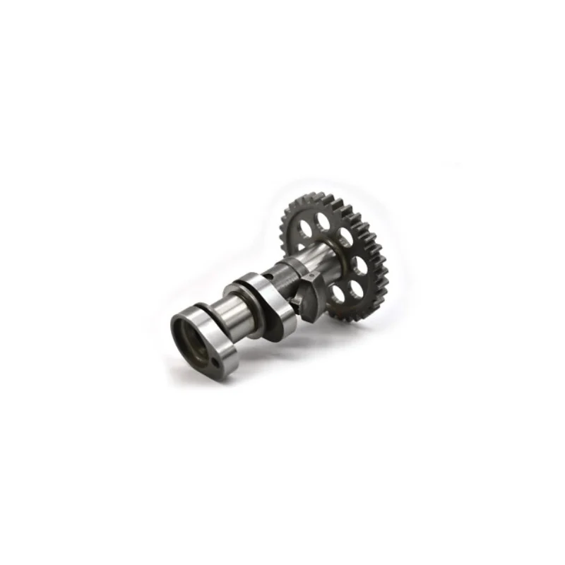 KTM/Husqvarna - CAMSHAFT EXHAUST CPL. - 79236010044