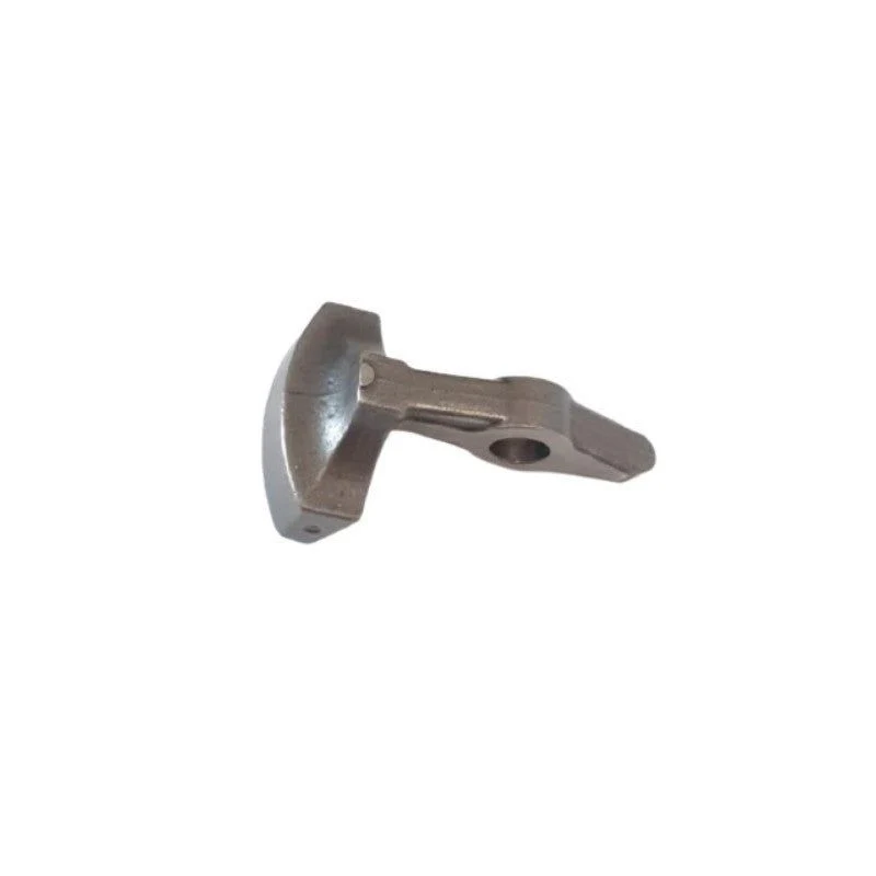 KTM/Husqvarna/GASGAS - DECO LEVER - 79236016000