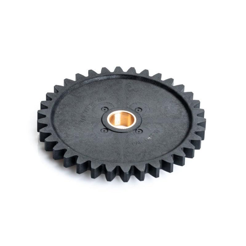 KTM/Husqvarna/GASGAS - Oil pump intermediate gear - 79238006300