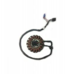 KTM/Husqvarna/GASGAS - STATOR - 79239104000