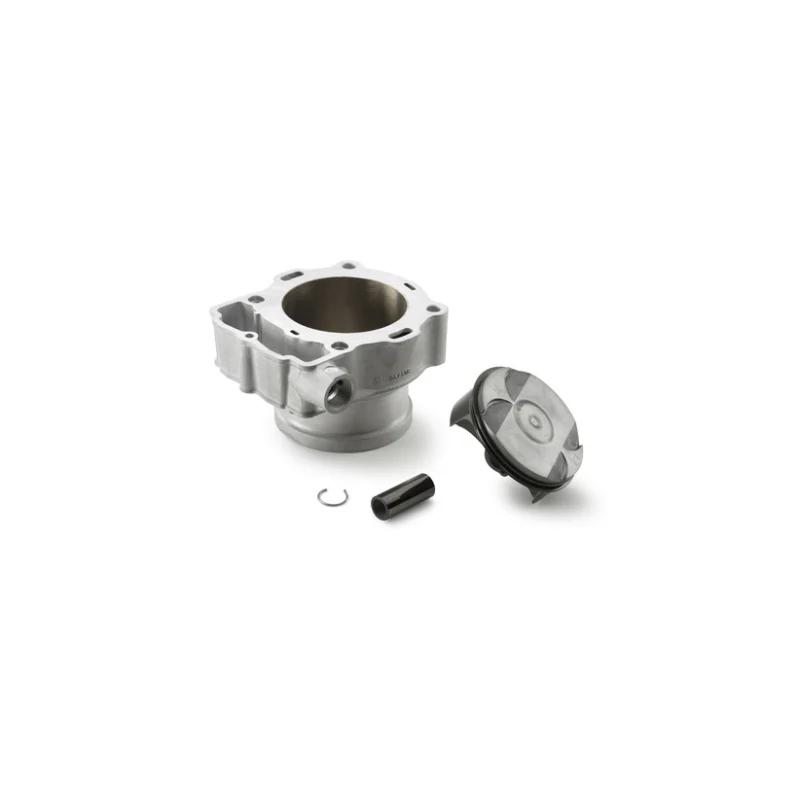 KTM/Husqvarna/GASGAS - Cylinder + Piston - 79330038000