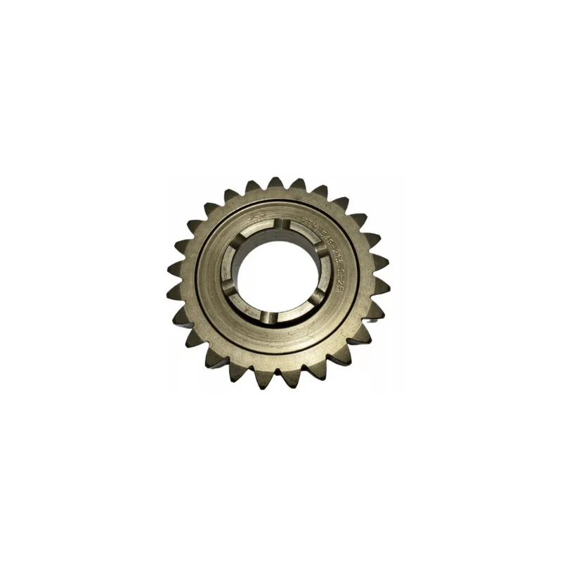 KTM/Husqvarna - Idler gear, 3rd gear, teeth=25 - 79333113000