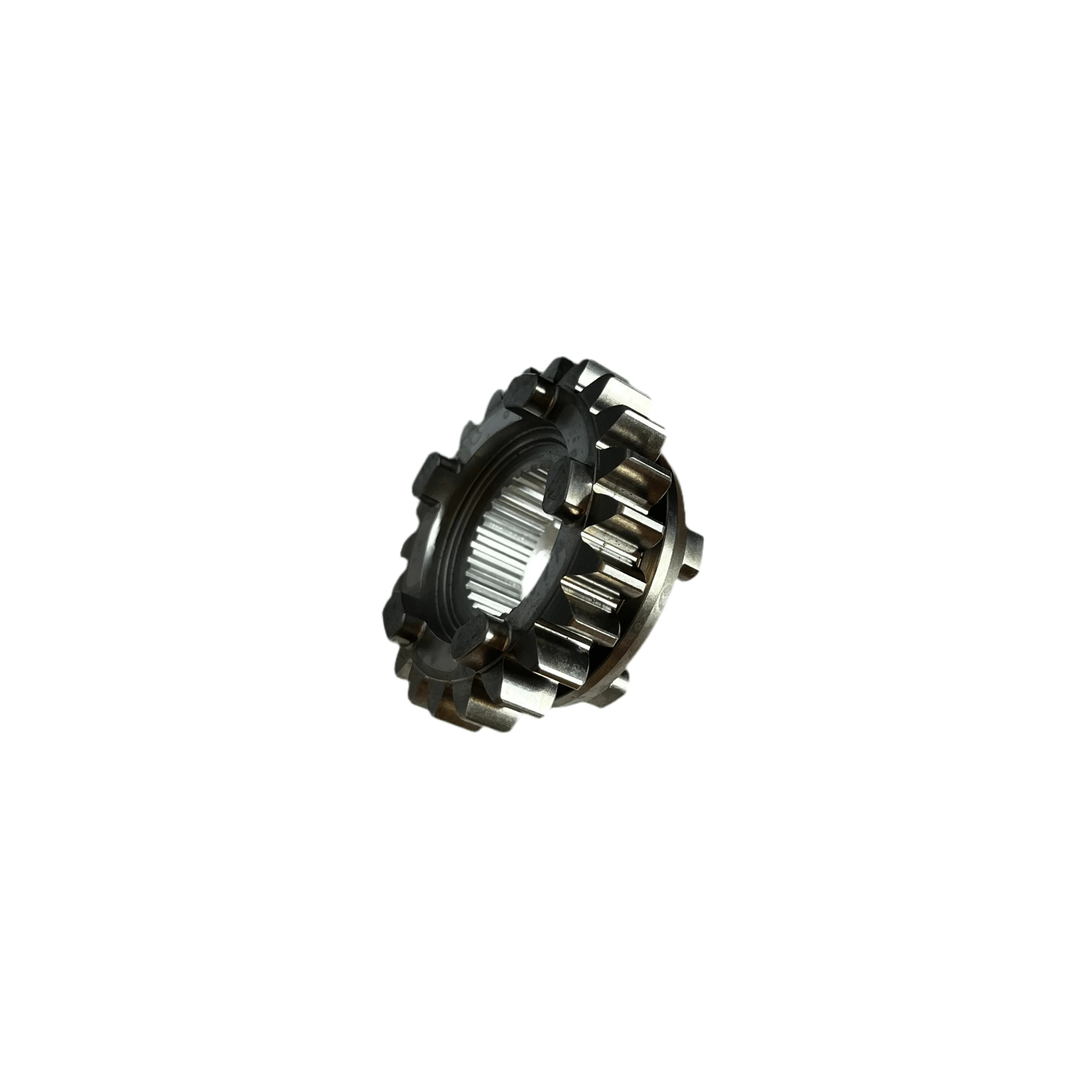 KTM/Husqvarna/GASGAS - sliding gear 5 th. - 79333315000