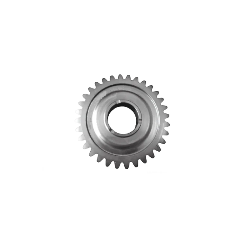 KTM/Husqvarna/GASGAS - Idler gear 1 st. - 79333511000