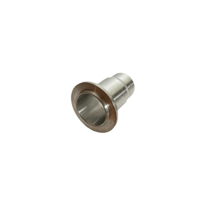 KTM/Husqvarna/GASGAS - Spark plug shaft insert - 79336075000