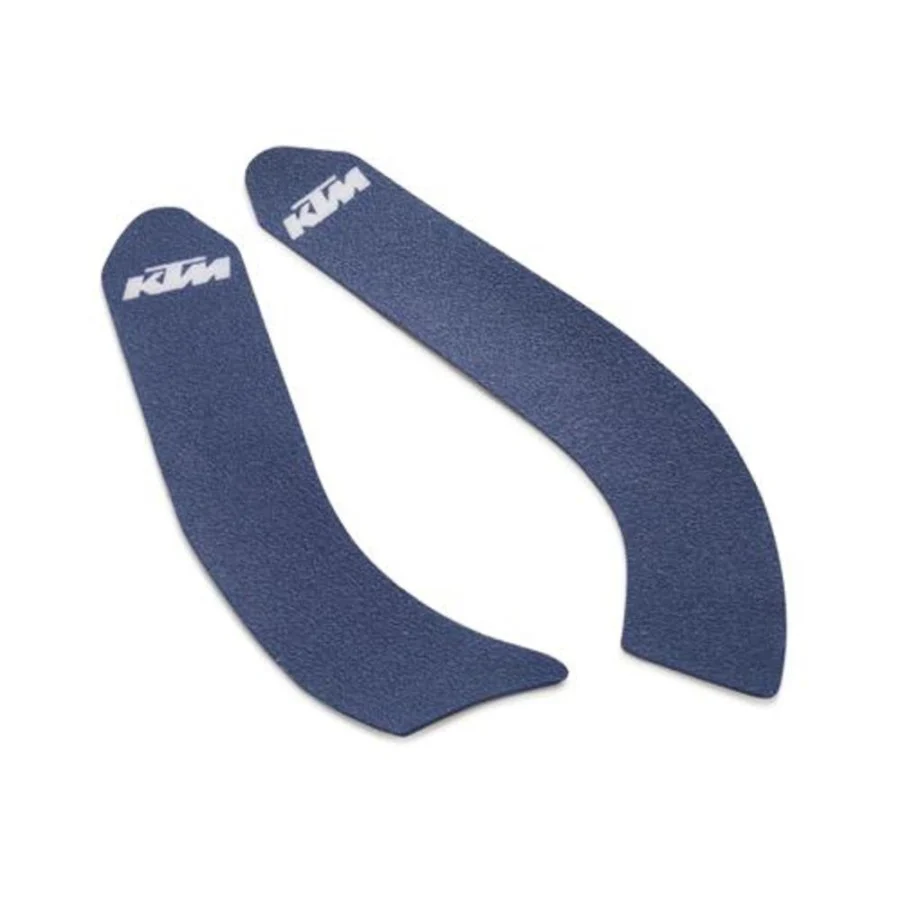 KTM - FACTORY ED. FRAME DECALS BLUE - 79403994100