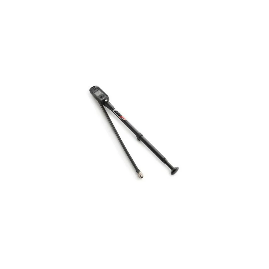KTM/Husqvarna - AIRPUMP FOR AIRFORK - 79412966000
