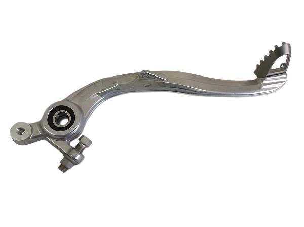 KTM/Husqvarna/GASGAS - Brake pedal cmpl. - 79413050144