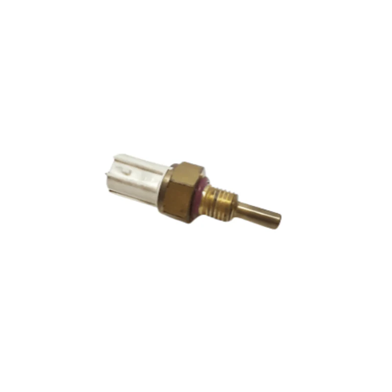KTM/Husqvarna/GASGAS - Water temperature sensor - 79435047000