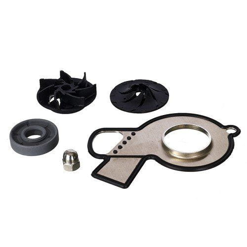 KTM/Husqvarna/GASGAS - WATER PUMP REP. KIT - 79435055015