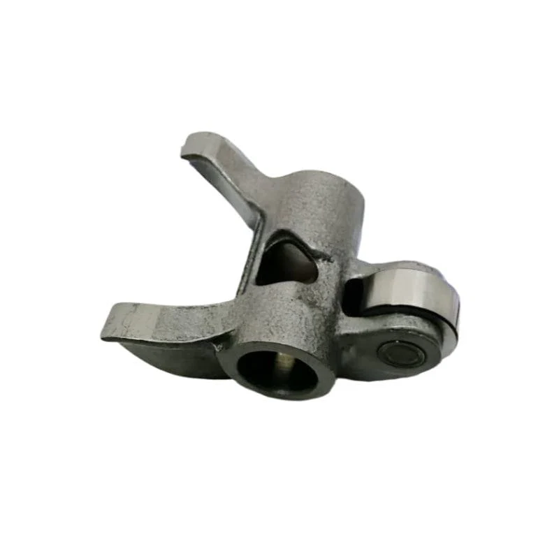 KTM/Husqvarna - ROCKER ARM INTAKE CPL. - 79436560044