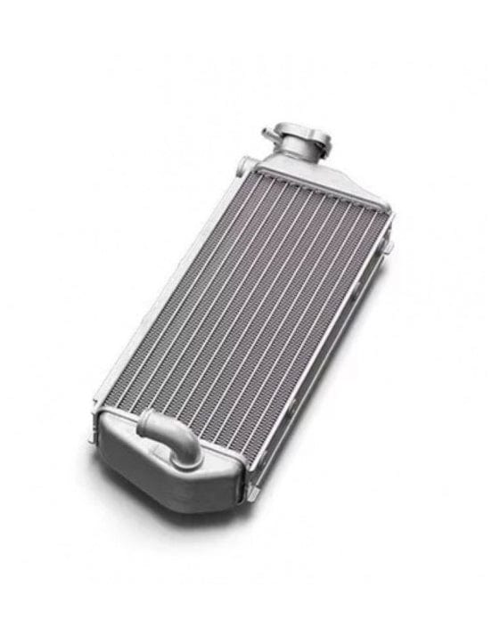 KTM/Husqvarna/GASGAS - Radiator right - 79535008100