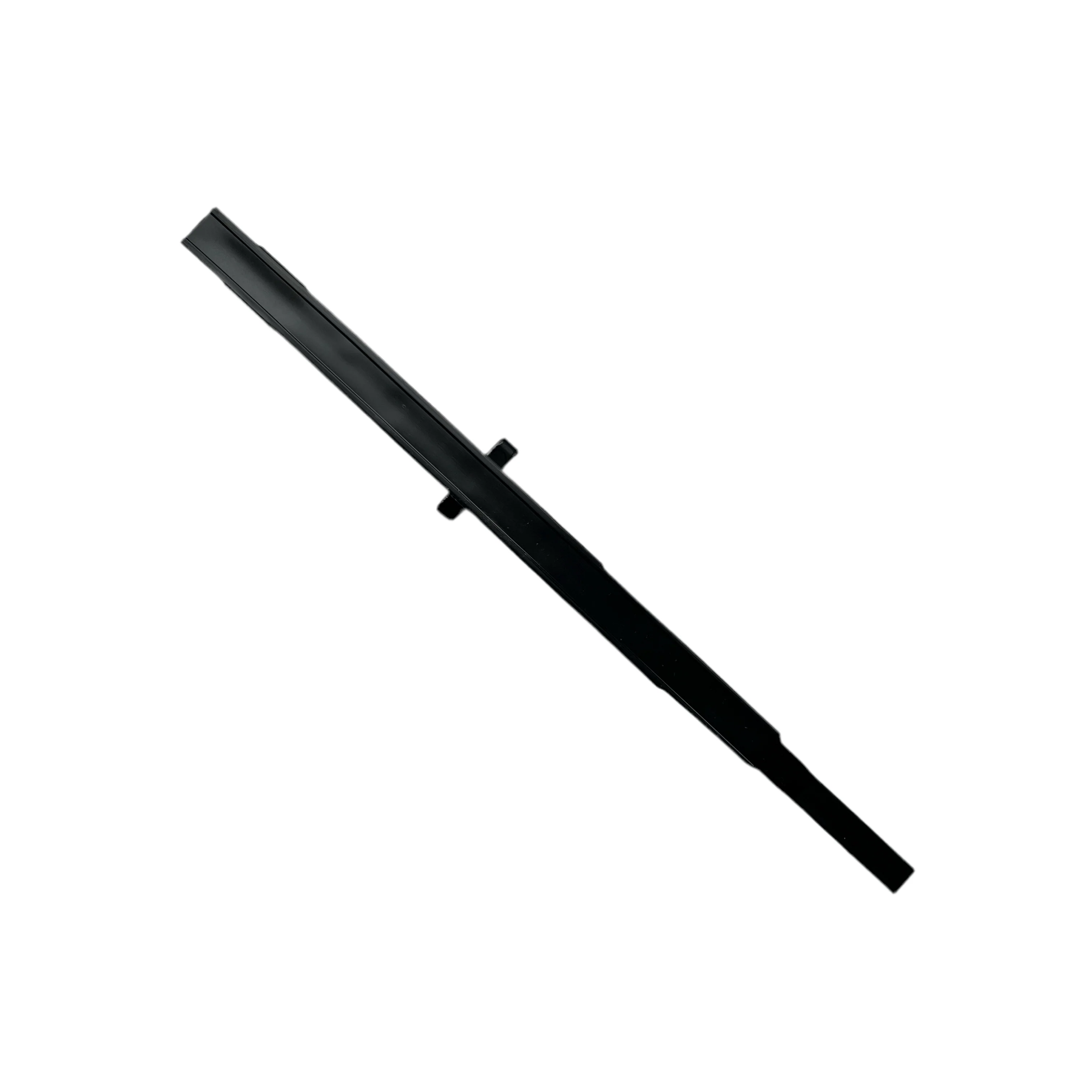 KTM/Husqvarna/GASGAS - Slide bars - 79536001100