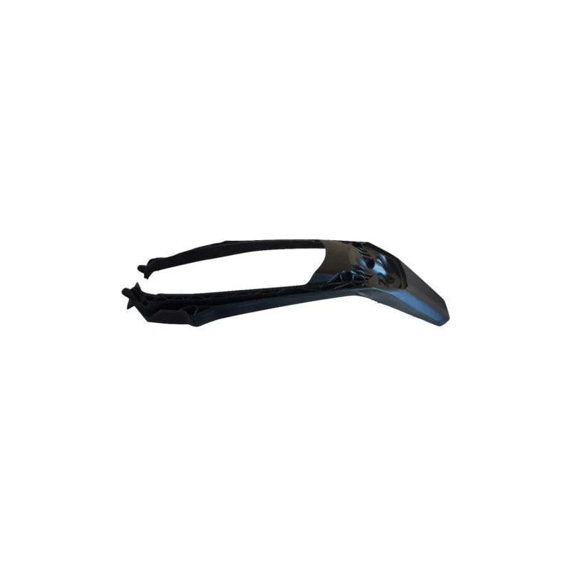 KTM/Husqvarna - LICENSE PLATE HOLDER EU - 79608015000