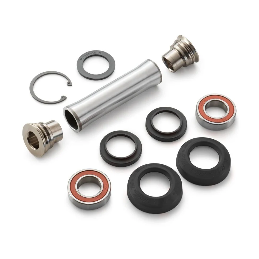 KTM/Husqvarna/GASGAS - Factory wheel bearing repair kit - 79610919100C1