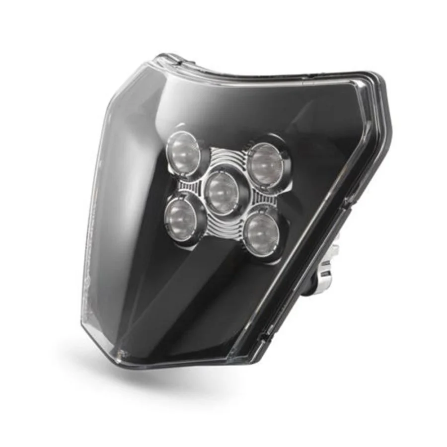 KTM - Headlight - 79614901000