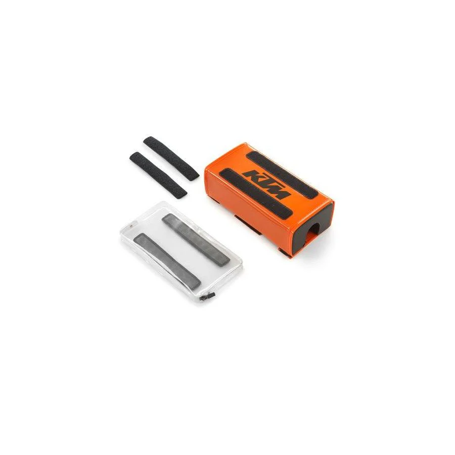 KTM - Smartphone handlebar pad - 79702902000