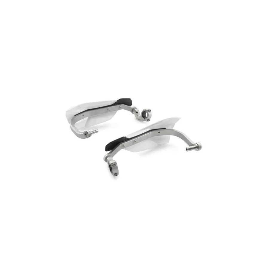 KTM/Husqvarna - handguard cpl. - 7970297900028