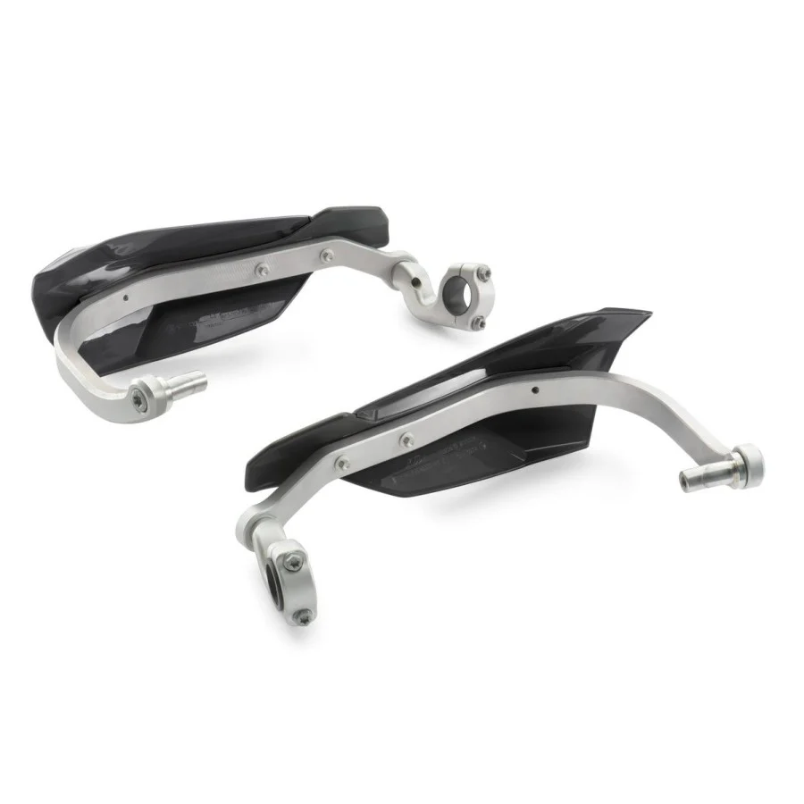 KTM/Husqvarna/GASGAS - handguard cpl. - 7970297900030